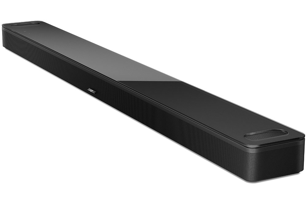 Best buy tv speaker bar Clearance